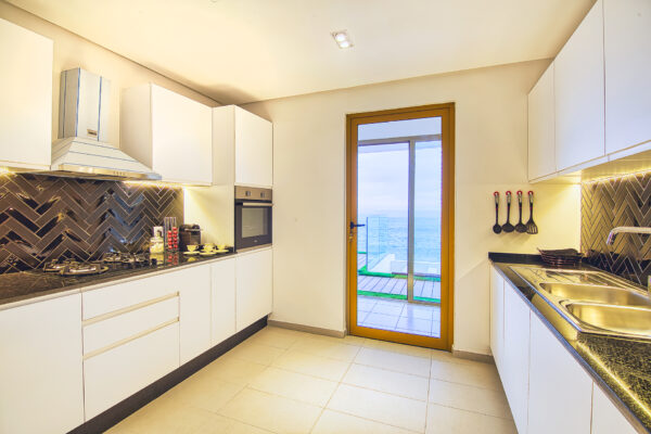 portfolio photo photographe immobilier airbnb