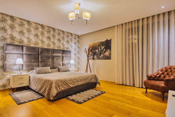 portfolio photo photographe immobilier airbnb