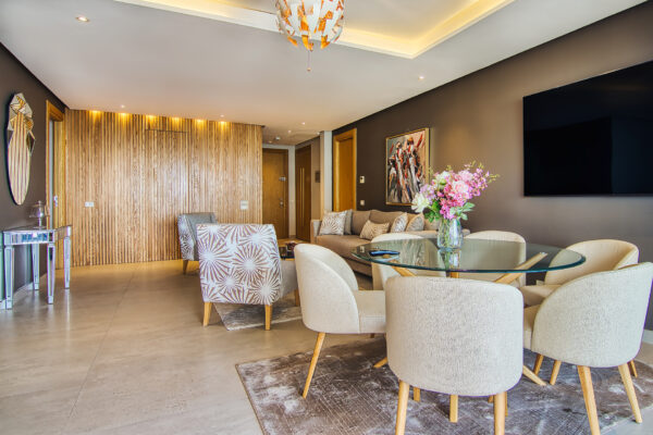 portfolio photo photographe immobilier airbnb