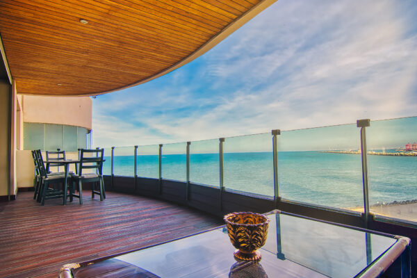 portfolio photo photographe immobilier airbnb