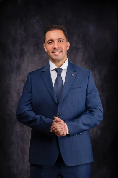 photo corporate pour cv linkedin et site web