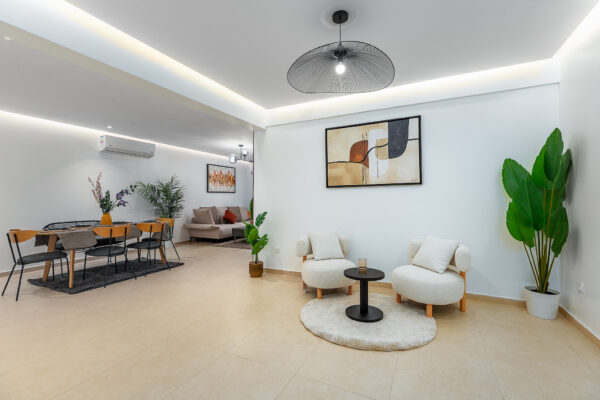 séjour portfolio photogrqphe immobilier maroc