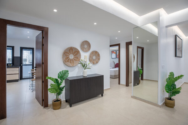 portfolio photogrqphe immobilier maroc