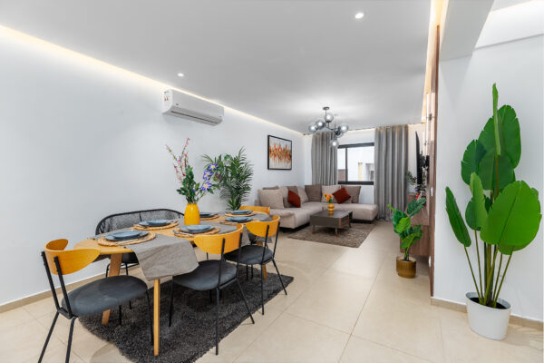 portfolio photogrqphe immobilier rabat