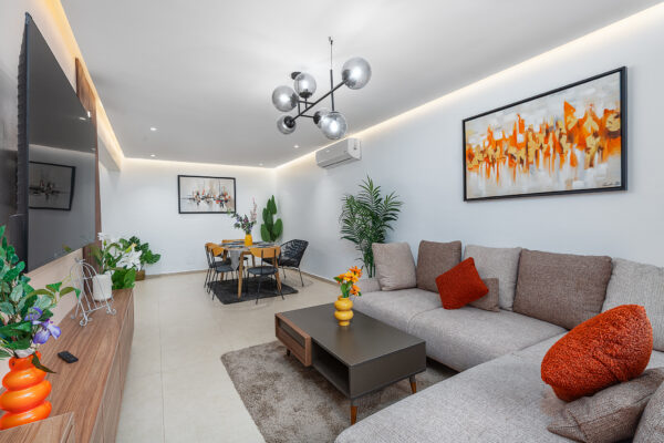 salon portfolio photogrqphe immobilier maroc rabat