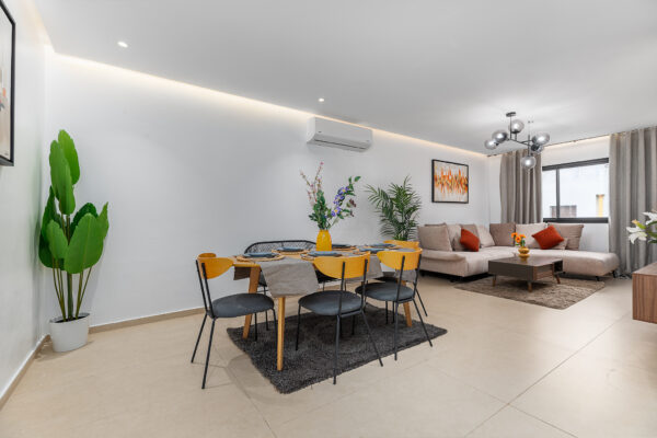 salon portfolio photogrqphe immobilier maroc