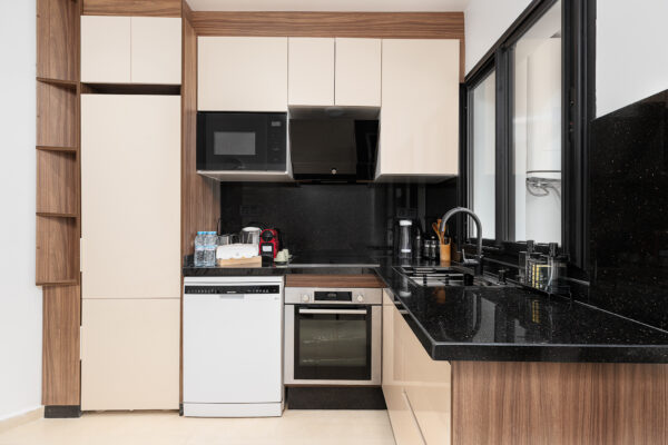 cuisine portfolio photogrqphe immobilier maroc