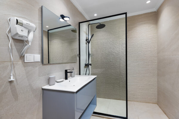 salle de bain portfolio photogrqphe immobilier maroc