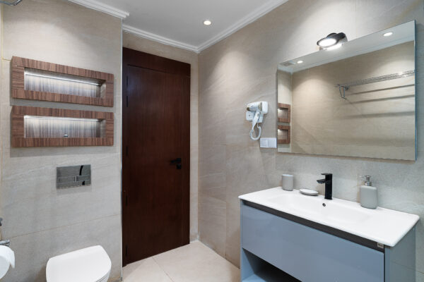 salle de bain portfolio photogrqphe immobilier maroc