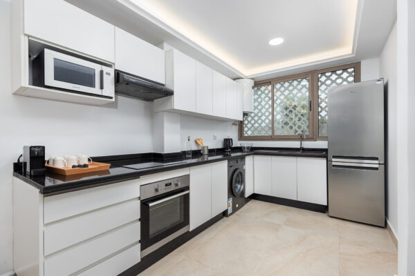 cuisine portfolio photogrqphe immobilier maroc rabat