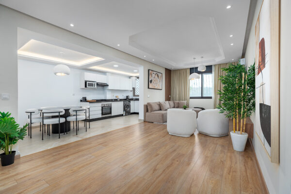 portfolio photogrqphe immobilier maroc rabat