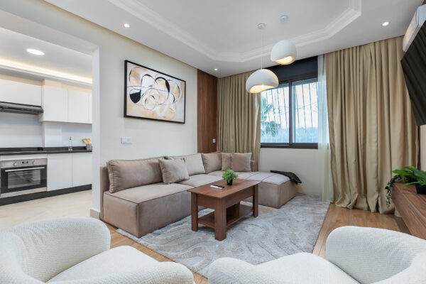 salon portfolio photogrqphe immobilier maroc