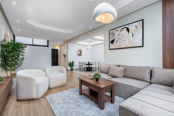 salon portfolio photogrqphe immobilier maroc rabat