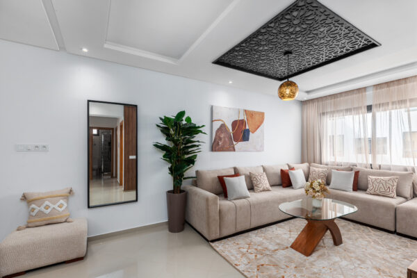 salon portfolio photogrqphe immobilier maroc