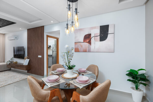 portfolio photogrqphe immobilier maroc