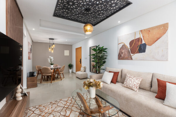 salon portfolio photogrqphe immobilier maroc
