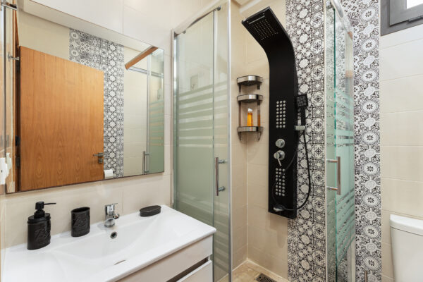 salle de bain portfolio photogrqphe immobilier maroc