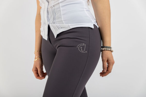 pantalon d'équitation photogrqphie de mode
