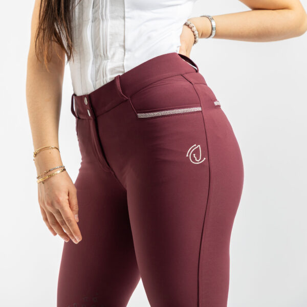 pantalon d'équitation photogrqphie de mode