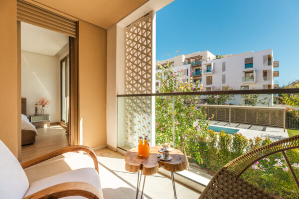 hdr balcon portfolio photogrqphe immobilier maroc
