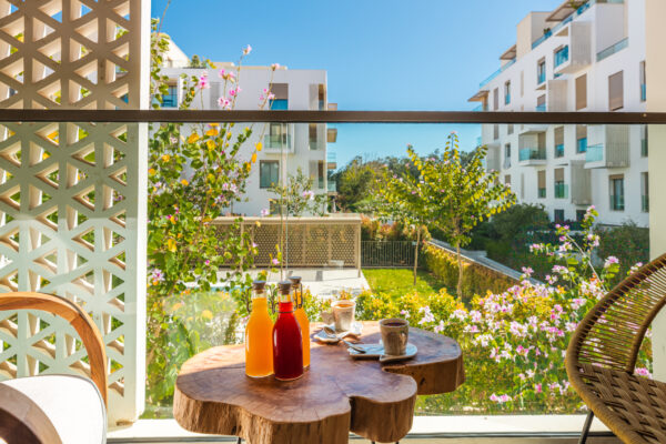 hdr balcon portfolio photogrqphe immobilier maroc