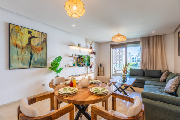 hdr salon portfolio photogrqphe immobilier maroc