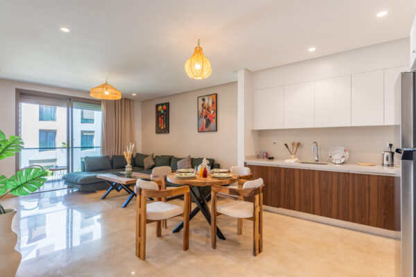 hdr salon portfolio photogrqphe immobilier maroc