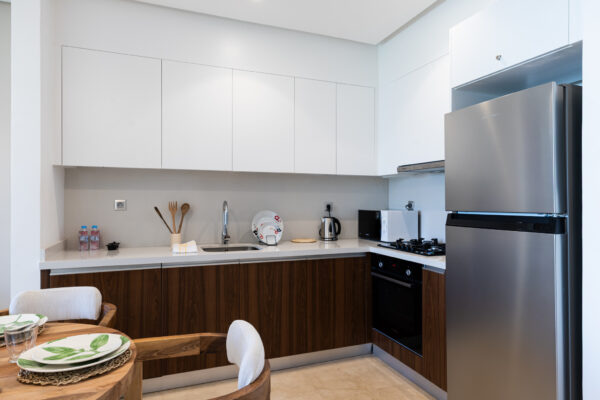 hdr cuisine portfolio photogrqphe immobilier maroc