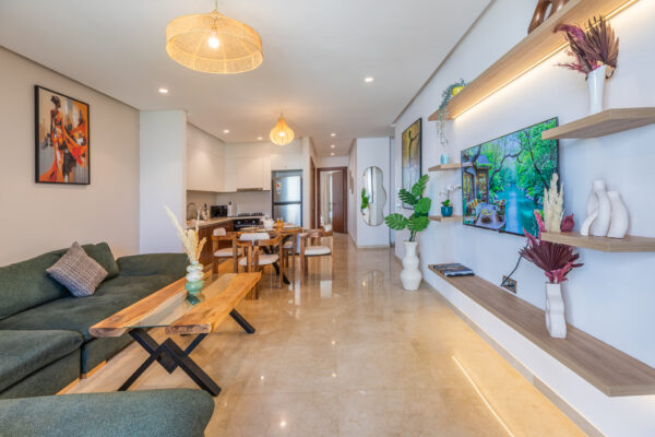 hdr portfolio photogrqphe immobilier maroc