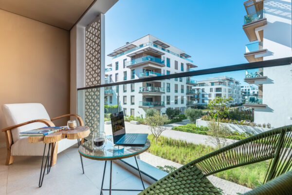 hdr balcon portfolio photogrqphe immobilier maroc